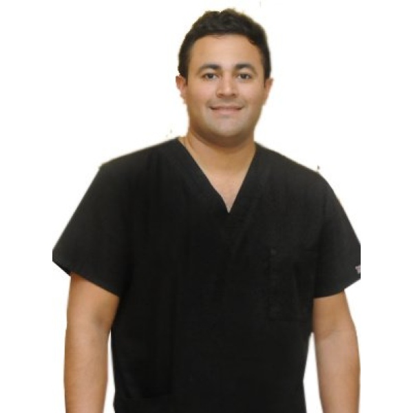 Young Dental Nogales - Clinictor