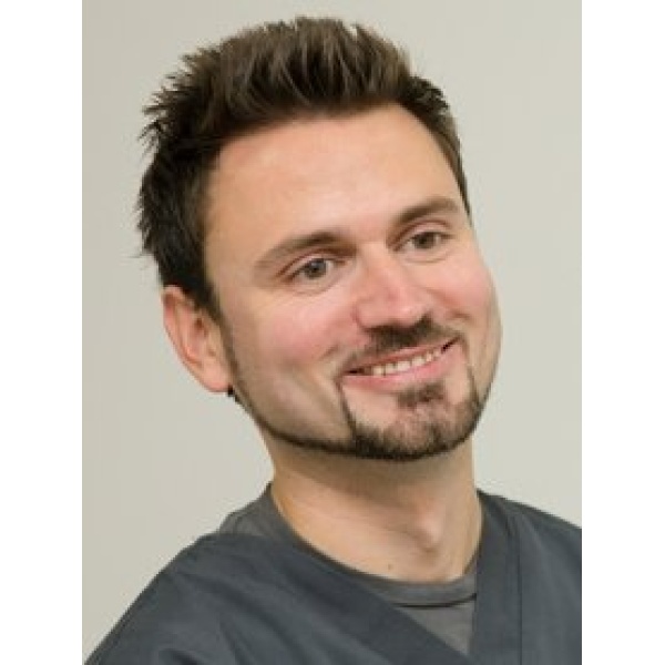 Young Smile Dental CAre - Clinictor