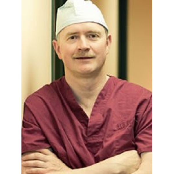 Younger Facial Surgery Centre - Clinictor