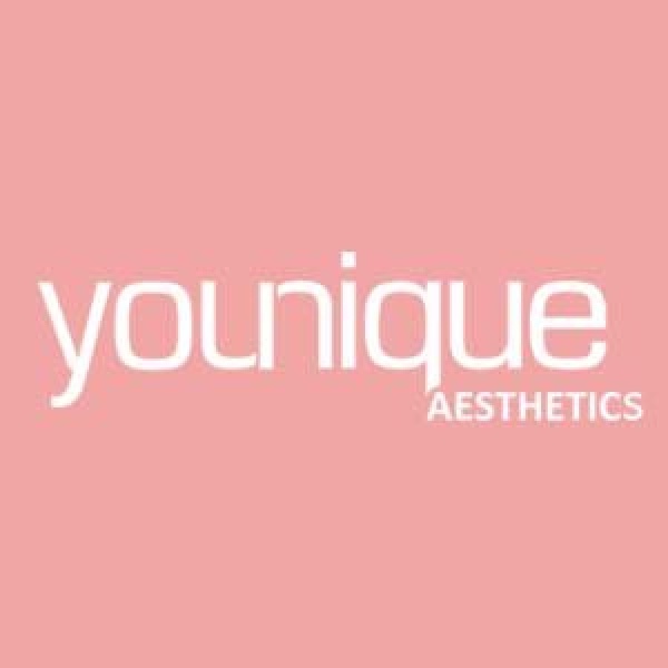 Younique Aesthetics - Clinictor