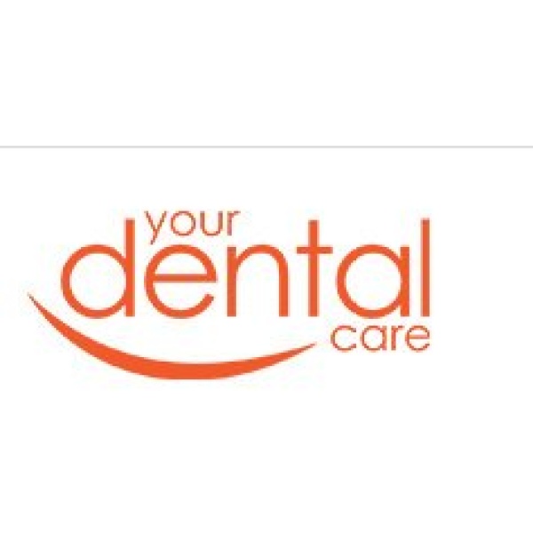 Your DentalCare - Clinictor