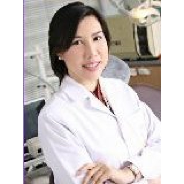 Your Dentist International Dental, Sukhumvit 62 Branch - Clinictor