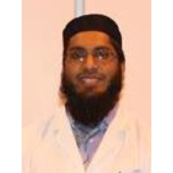 Your Face Clinic - Clinictor