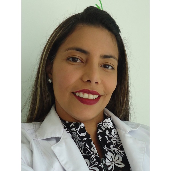 Your Happy Smile Dental Clinic - Clinictor