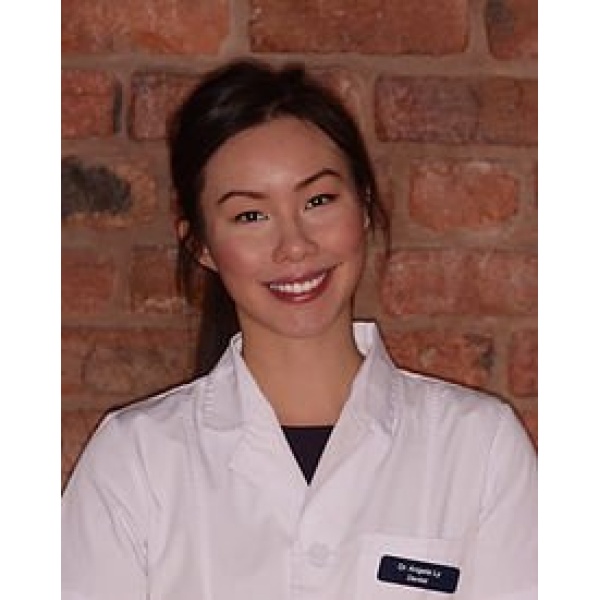 Your Smile Clinic - Clinictor