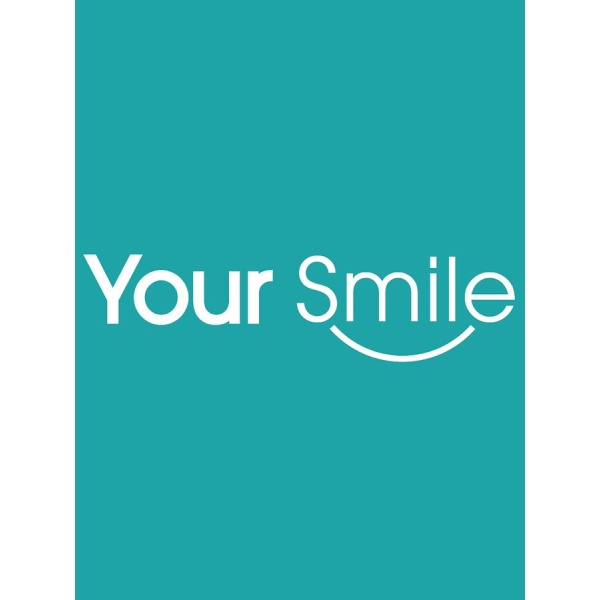 Your Smile - Clinictor