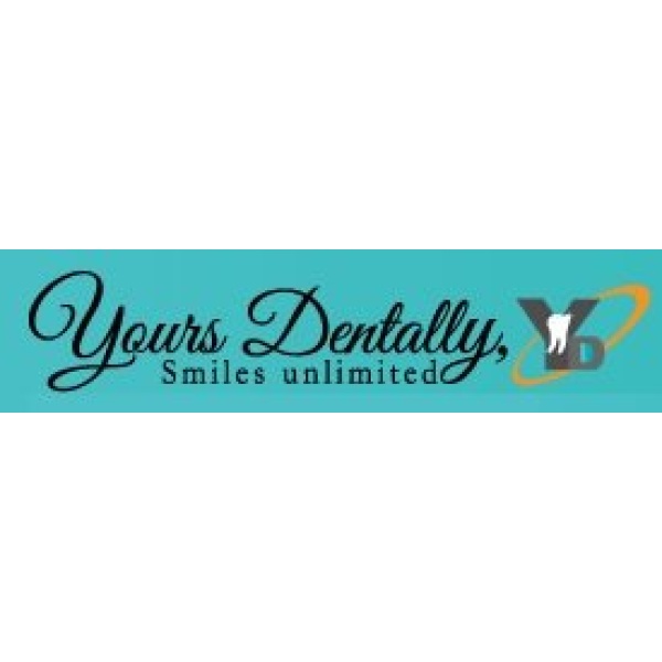 yours dentally - Clinictor
