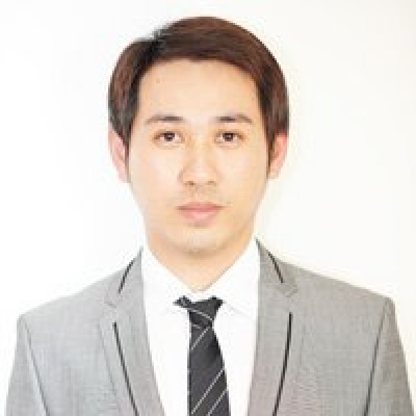 YP Plastic Surgery Clinic - Clinictor