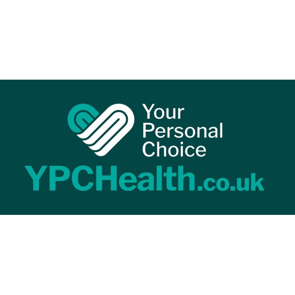 YPCHealth - Clinictor