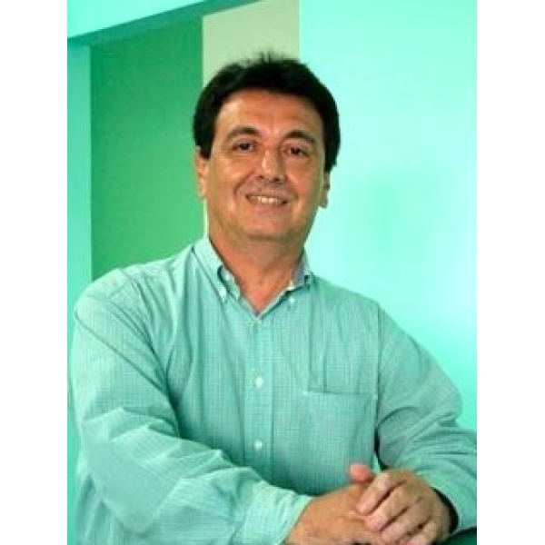 Yucatan Dentist Dr Javier Camara - Gineres - Clinictor
