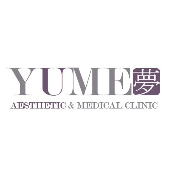 Yume Aesthetic Clinic - Clinictor
