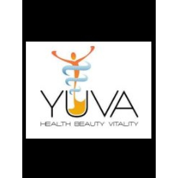 Yuva Aesthetics and Wellness - Clinictor