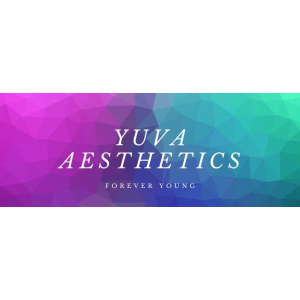 Yuva Aesthetics - Clinictor
