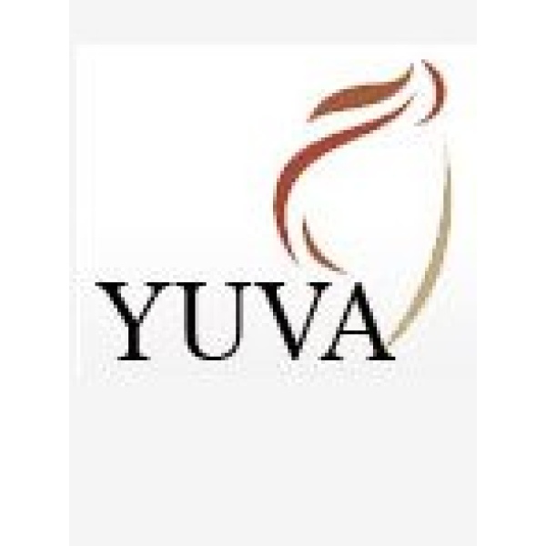 Yuva Skin and Laser - Clinictor