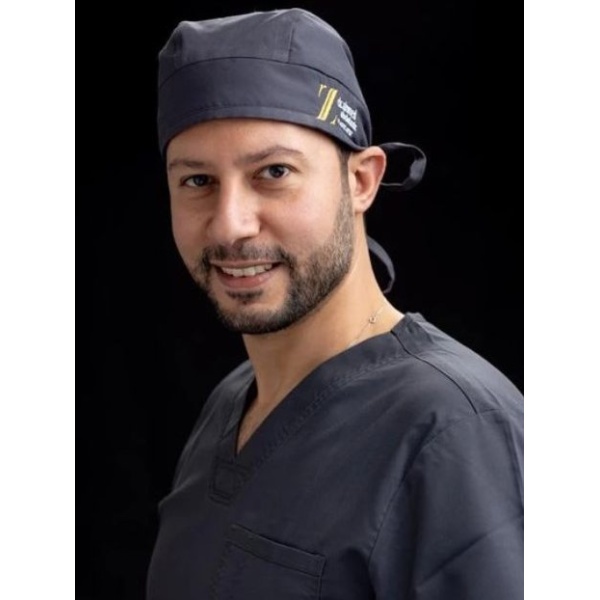 Z Clinic - Clinictor