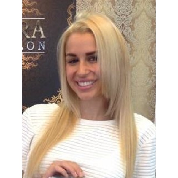 Zahara Salon Bangkok - Clinictor