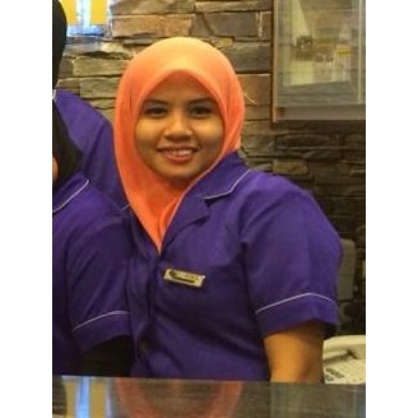 Zahida Dental - Clinictor