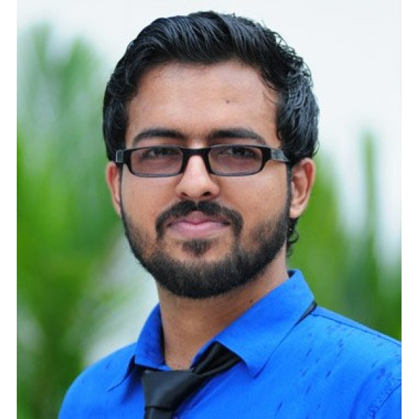 Zaindent Multispeciality Dental Clinic and Orthodontic Centre - Clinictor