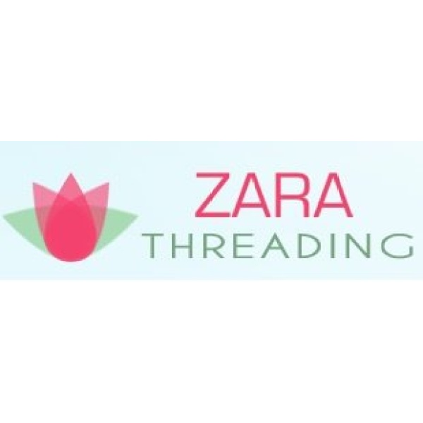 Zara Beauty & Laser Clinic - Clinictor