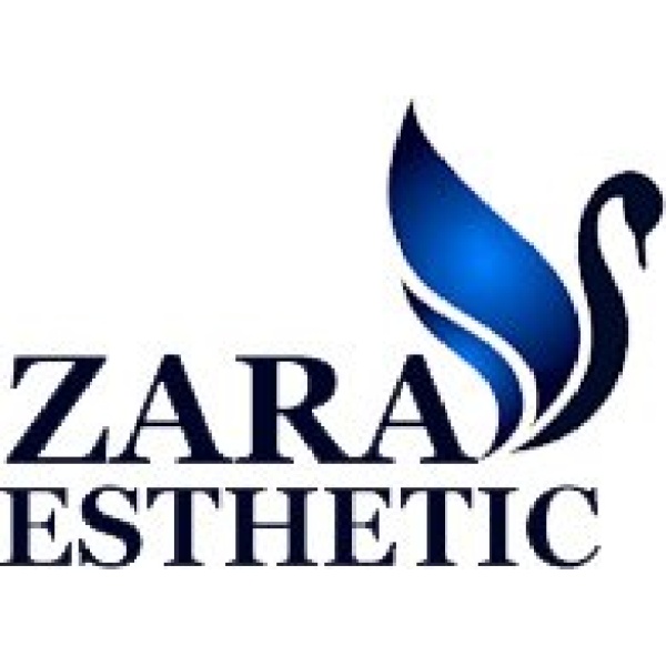 Zara Esthetic - Clinictor