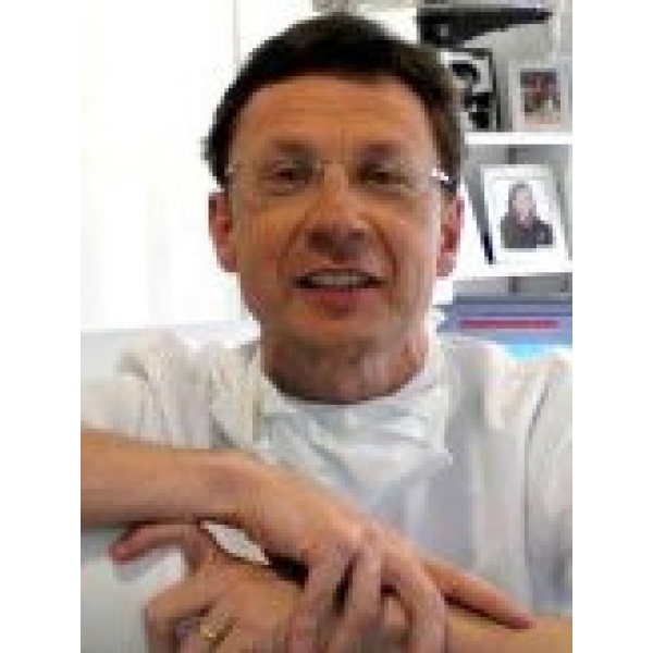 Zaranko Dental Practice - Clinictor