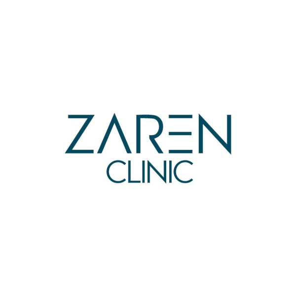 Zaren Clinic - Clinictor