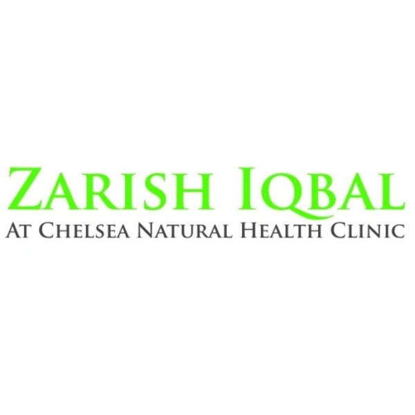 Zarish - Clinictor