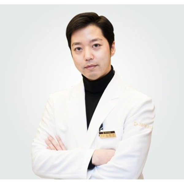 Zeah Dental - Clinictor