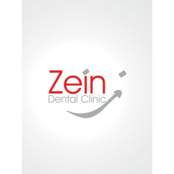 Zein Dental Clinic - Clinictor