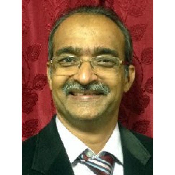 Zellene Plastic, Cosmetic and Dental Center - Bombay - Clinictor
