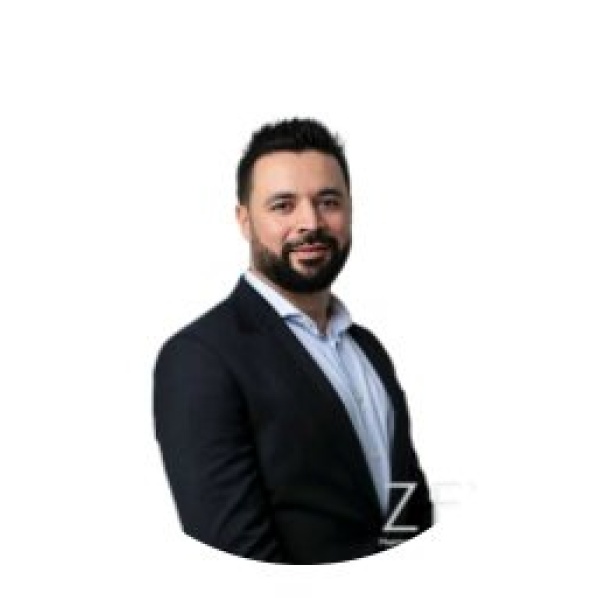 Zen Health Care - Clinictor