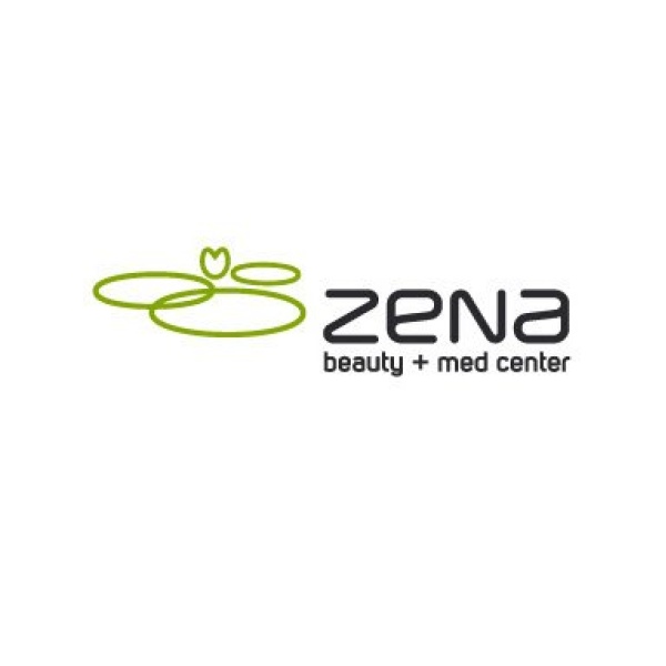 Zena Beauty  Med Center - Clinictor