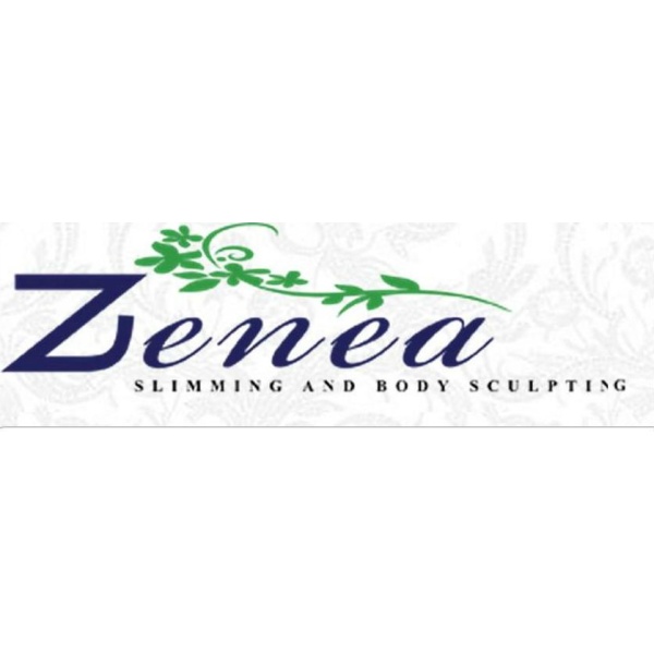 Zenea Slimming and Body Sculpting - Clinictor