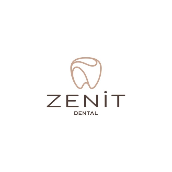 Zenit Dental Clinic - Clinictor
