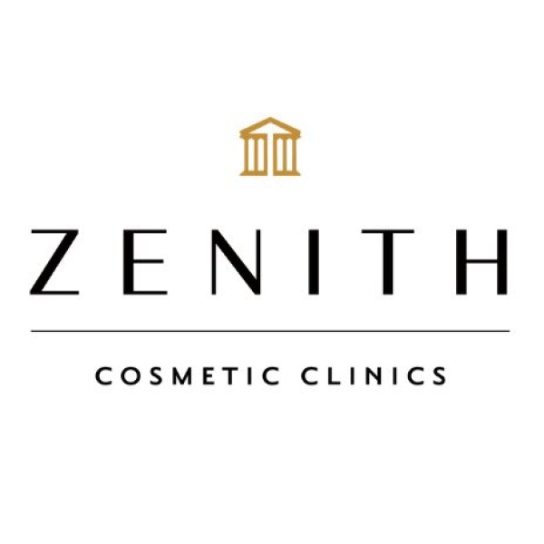 Zenith Cosmetic Clinics London - Clinictor
