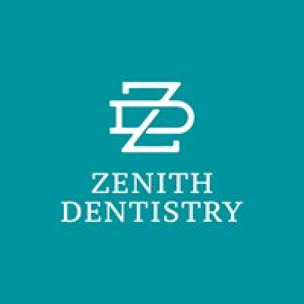 Zenith Dentistry - Clinictor
