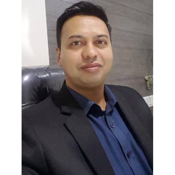 Zenith Plastic and Cosmetic Surgery Center - Lucknow - Clinictor