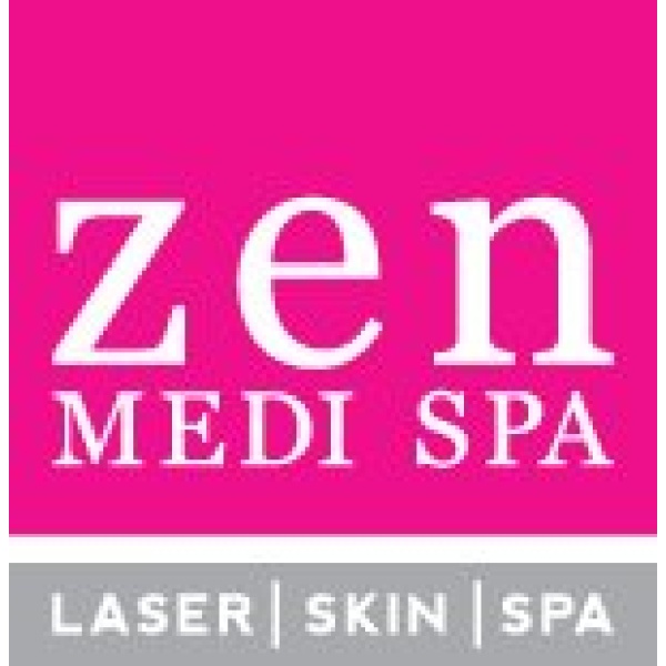 Zenmedi Spa - Clinictor