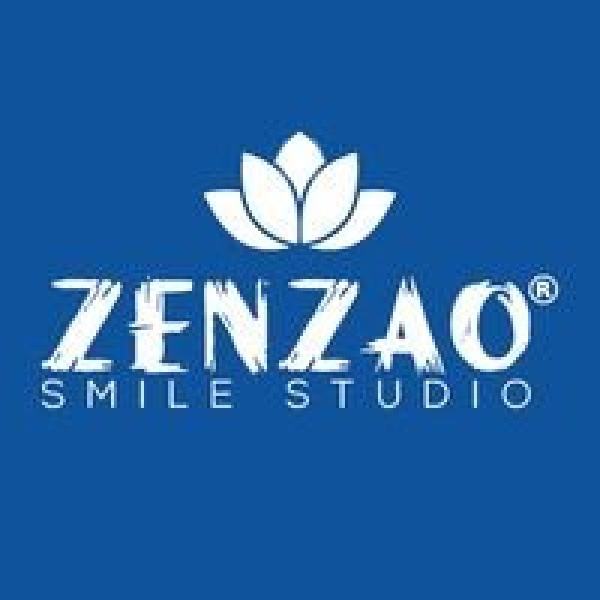 Zenzao Smile Studio - Clinictor