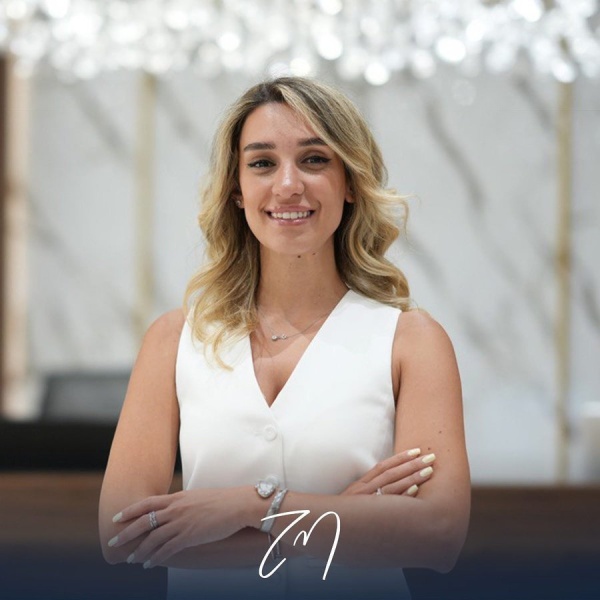 Zeynep Metin Clinic - Clinictor
