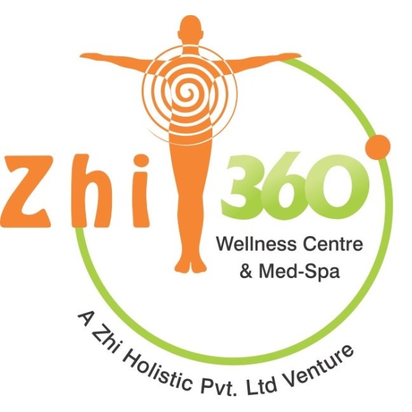Clinictor - Zhi360 Wellness Center and Med Spa