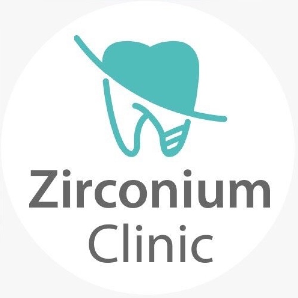 Zirconium Clinic - Clinictor