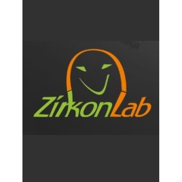 Zirkon-Lab - Clinictor