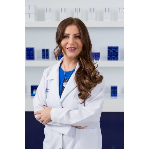Zo Skin Centre - Jumeirah Dubai - Clinictor