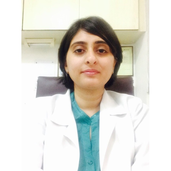Zolie Skin Clinic - Delhi - Clinictor