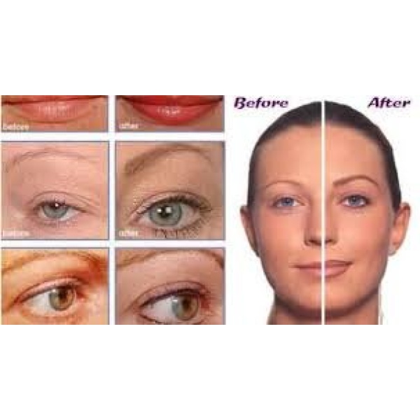 ZVAKO herbalist and beauty clinic - Clinictor