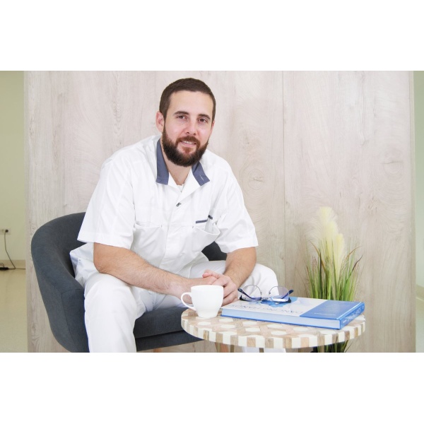 Clinictor - Jerković Dental