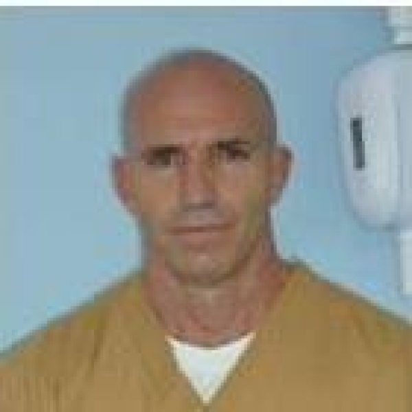 Clinictor - Clinica Dental Enrique Parra