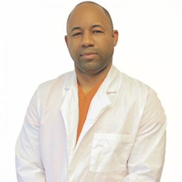 Clinictor - Dermo Stetic