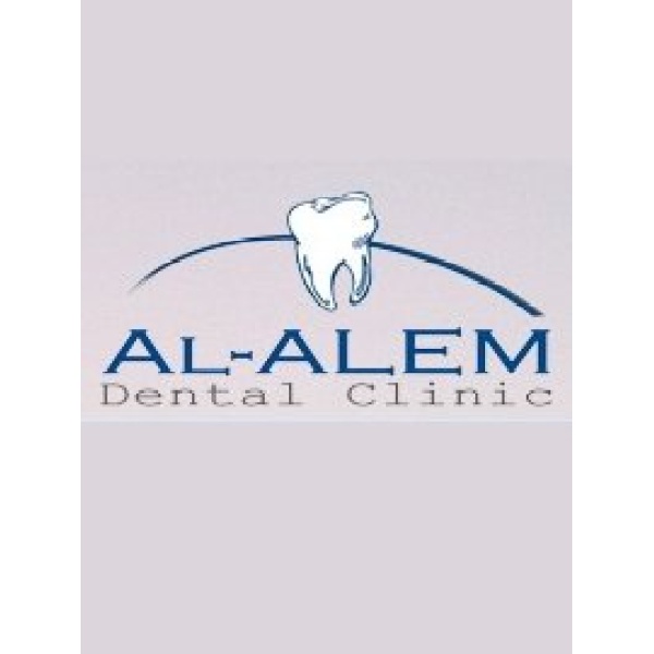 Al-Alem Dental Clinic - Nasr City